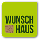 Wunsch-Haus